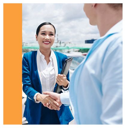 about-discussion-img