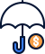 insurence-icon